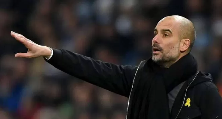 مدار الساعة,أخبار رياضية,الاتحاد الأوروبي