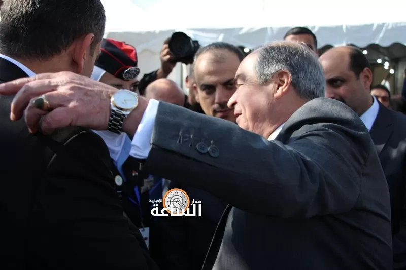 مدار الساعة,أسرار أردنية,مجلس النواب