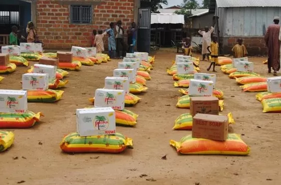 مدار الساعة,أخبار عربية ودولية