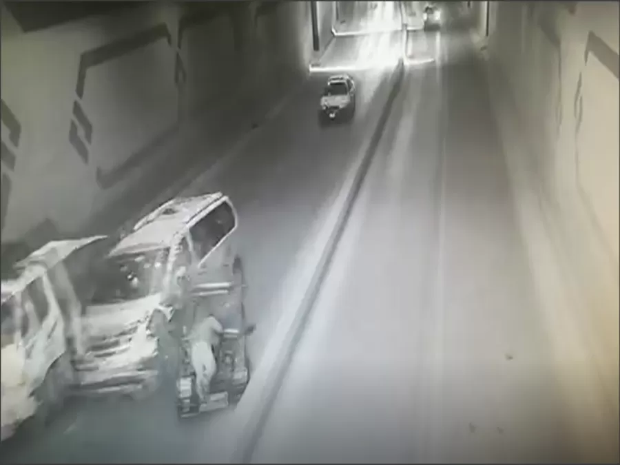 مدار الساعة,أخبار الأردن,اخبار الاردن,مستشفى ابن الهيثم,الدفاع المدني,إدارة السير