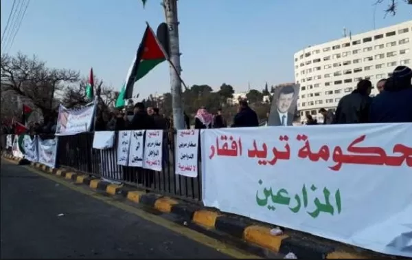 مدار الساعة,أخبار الأردن,اخبار الاردن,نائب رئيس الوزراء,الدكتور جعفر حسان,رئيس الوزراء,يعرب القضاة,مجلس النواب