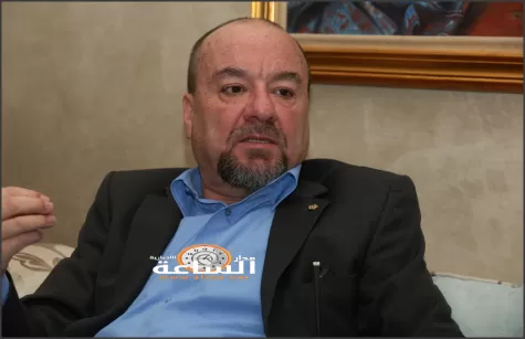 مدار الساعة,أسرار أردنية