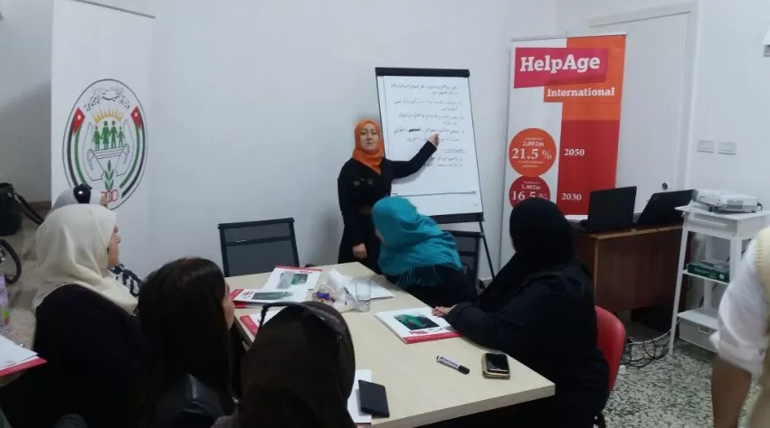 مدار الساعة,أخبار الأردن,اخبار الاردن,وزارة التنمية الاجتماعية,التنمية الاجتماعية