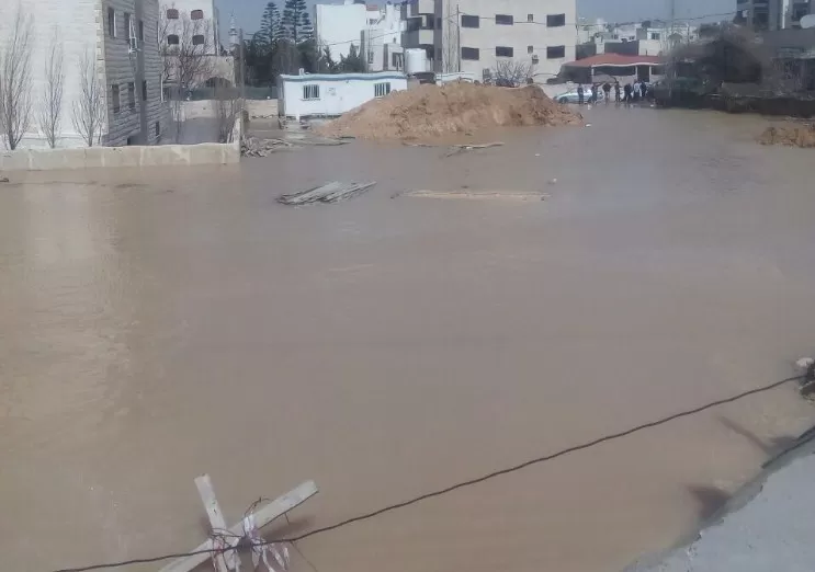 مدار الساعة,أخبار الأردن,اخبار الاردن,إدارة السير