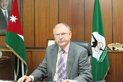 مدار الساعة,أخبار الأردن,اخبار الاردن
