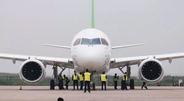 مدار الساعة,Video,فيديو,أخبار خفيفة ومنوعة