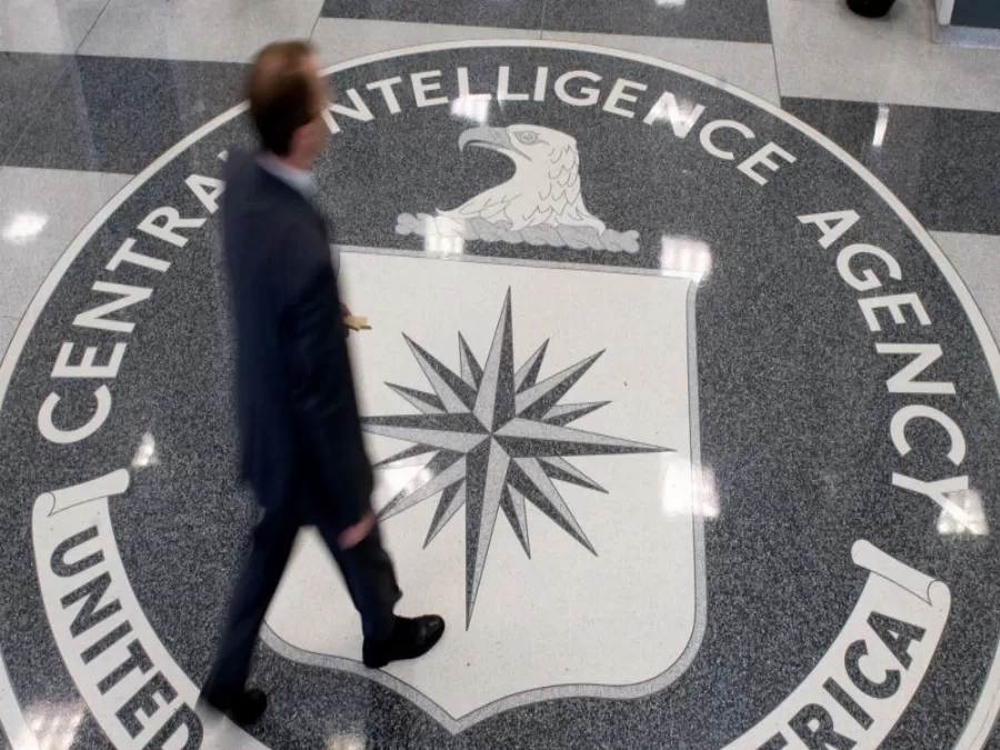 مدار الساعة,أخبار عربية ودولية