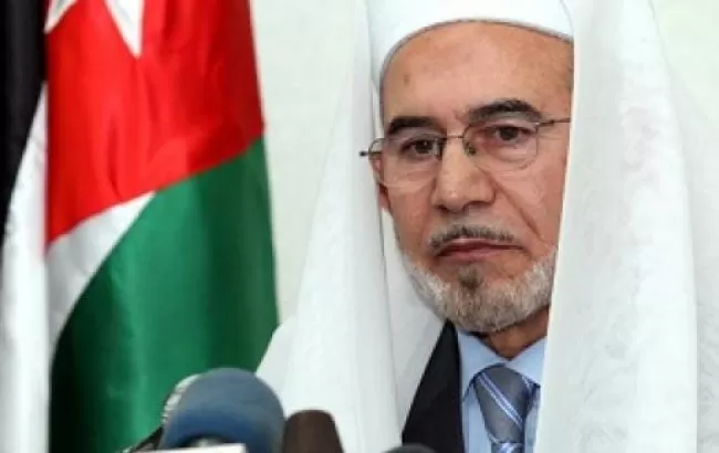 مدار الساعة,مقالات,أونروا