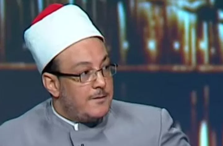 مدار الساعة,أخبار عربية ودولية