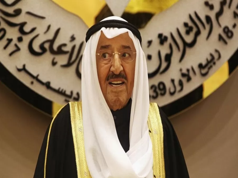 مدار الساعة,أخبار عربية ودولية,ولي العهد,الشيخ تميم بن حمد,الملك سلمان,الملك حمد بن عيسى,سلطنة عمان,الأمير محمد بن سلمان