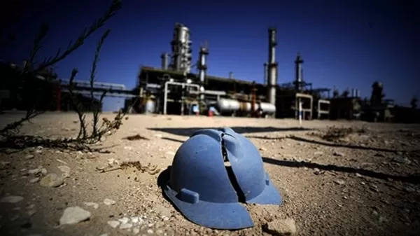 مدار الساعة,أخبار خفيفة ومنوعة