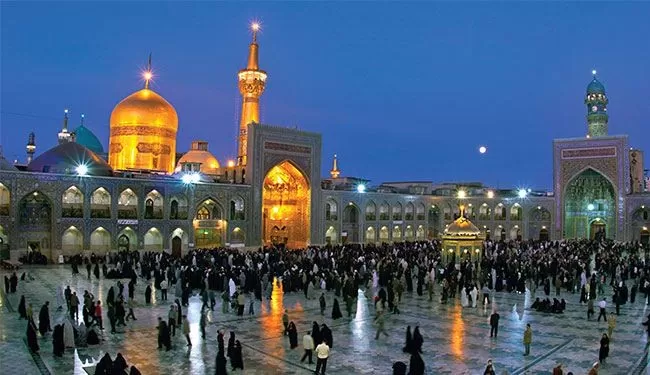 مدار الساعة,أخبار عربية ودولية