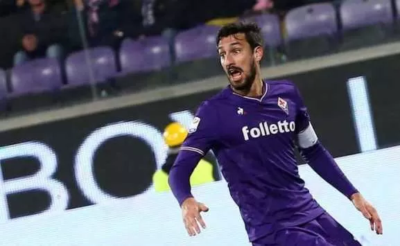 مدار الساعة,أخبار رياضية