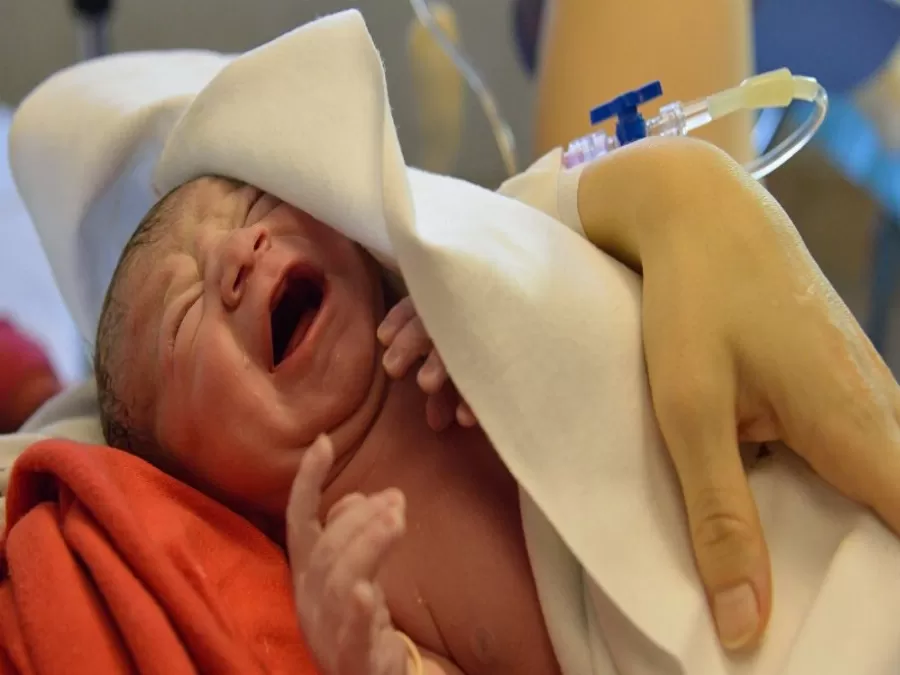 مدار الساعة,أخبار خفيفة ومنوعة