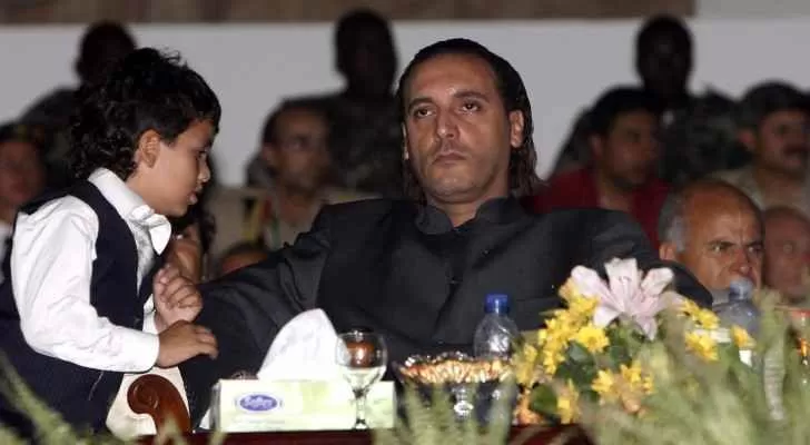 مدار الساعة,أخبار عربية ودولية