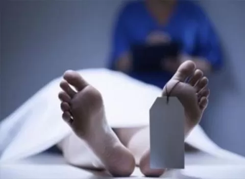 مدار الساعة,أخبار الأردن,اخبار الاردن