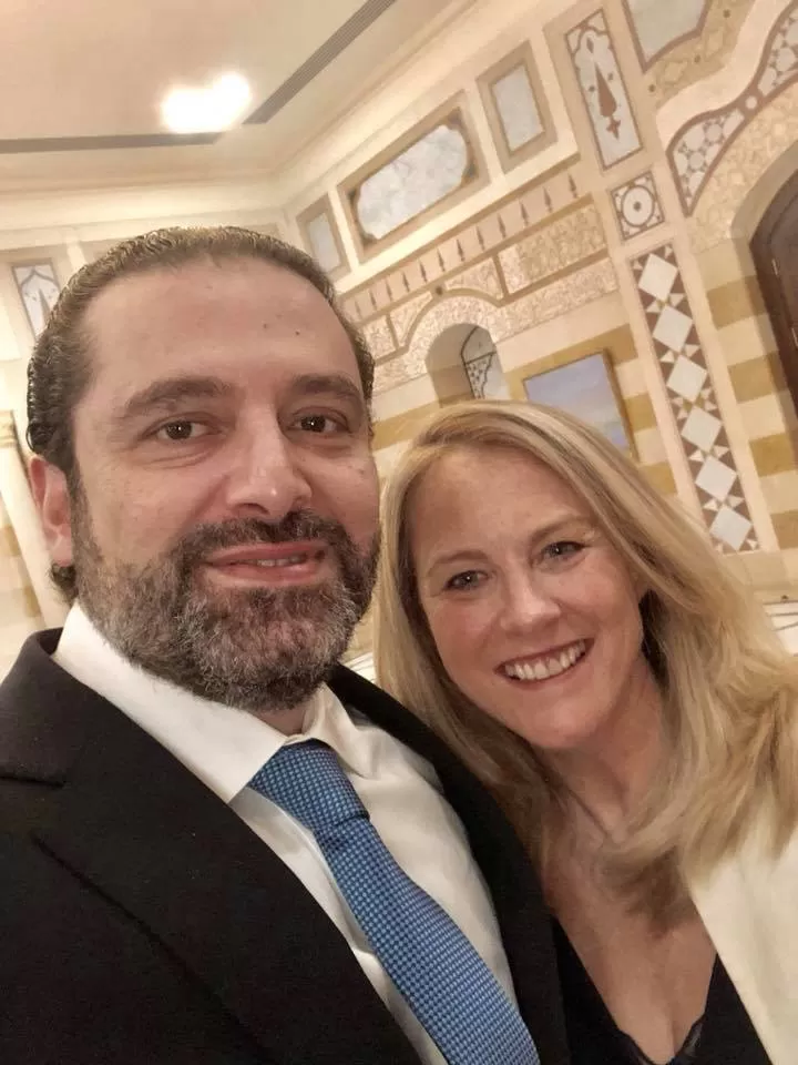 مدار الساعة,أسرار أردنية,رئيس الوزراء
