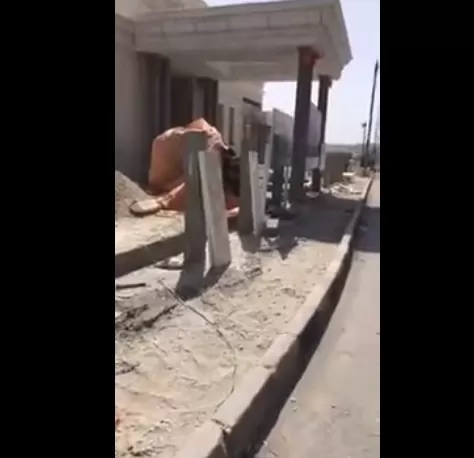 مدار الساعة,Video,فيديو,أسرار أردنية,مجلس النواب