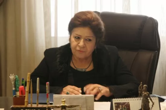 مدار الساعة,أخبار الأردن,اخبار الاردن,وزارة العمل