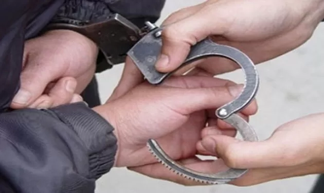 مدار الساعة,أخبار الأردن,اخبار الاردن