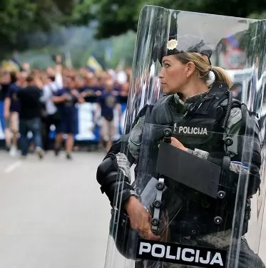 مدار الساعة,أخبار خفيفة ومنوعة