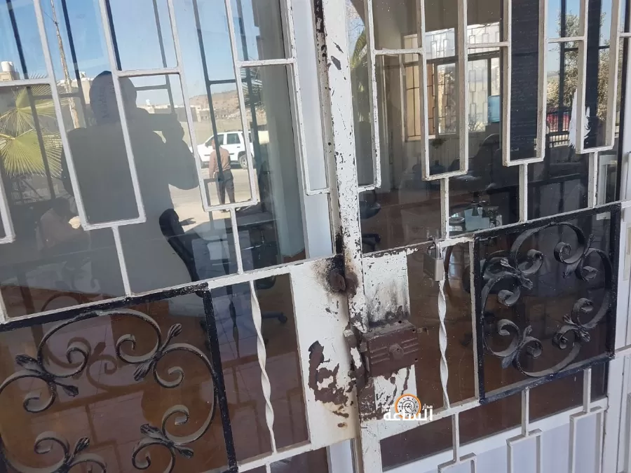 مدار الساعة,أخبار الأردن,اخبار الاردن