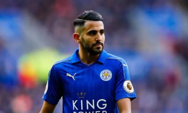 مدار الساعة,أخبار رياضية,وسائل التواصل الاجتماعي