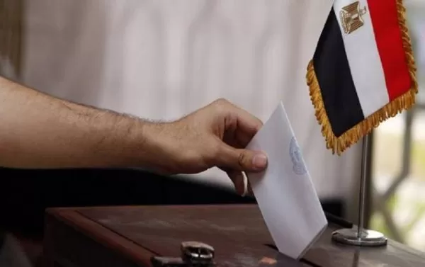 مدار الساعة,أخبار الأردن,اخبار الاردن,وزارة الداخلية,وزارة الخارجية