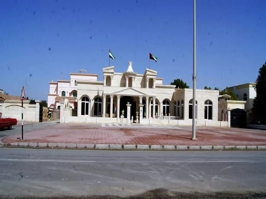 مدار الساعة,أخبار السياحة في الأردن