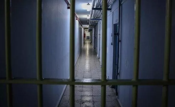 مدار الساعة,أخبار عربية ودولية