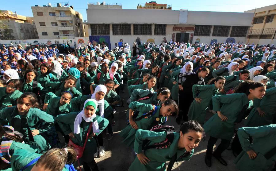 مدار الساعة,أخبار الأردن,اخبار الاردن,سلطنة عمان