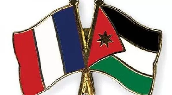 مدار الساعة,أخبار الأردن,اخبار الاردن,بنك الاتحاد