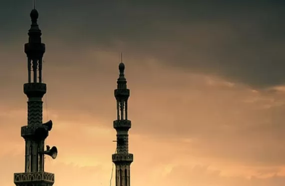 مدار الساعة,أخبار الأردن,اخبار الاردن,وزارة الأوقاف والشؤون والمقدسات الإسلامية,وزارة التربية والتعليم,وزارة الأوقاف