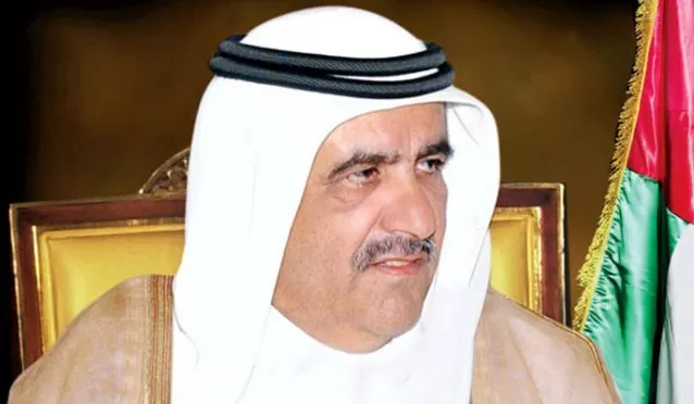 مدار الساعة,أخبار الأردن,اخبار الاردن,وزير المالية,الملك عبدالله الثاني,الأمير فيصل بن الحسين,الإمارات العربية المتحدة