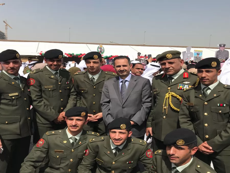 مدار الساعة,أخبار المجتمع الأردني,المملكة الأردنية الهاشمية