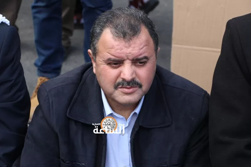 مدار الساعة,مقالات,الملك عبد الله الثاني,المناطق الحرة