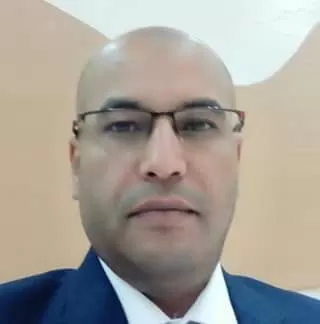 مدار الساعة,أخبار المجتمع الأردني,وزارة التعليم العالي