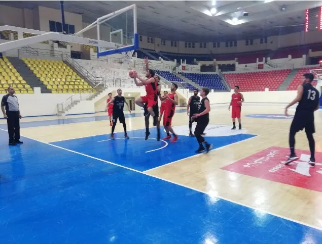 مدار الساعة,أخبار رياضية