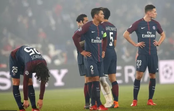 مدار الساعة,أخبار رياضية