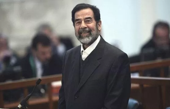 مدار الساعة,أخبار خفيفة ومنوعة,وزارة الصحة,مجلس النواب