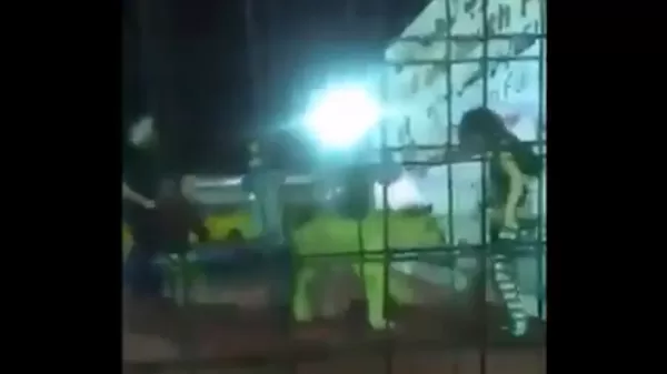 مدار الساعة,Video,فيديو,أخبار خفيفة ومنوعة,وسائل التواصل الاجتماعي