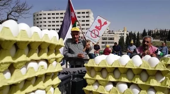 مدار الساعة,أخبار الأردن,اخبار الاردن,نائب رئيس الوزراء,جعفر حسان,رئيس الوزراء,مجلس النواب