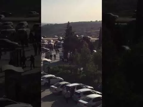 مدار الساعة,Video,فيديو,أخبار خفيفة ومنوعة