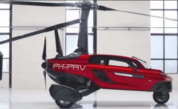 مدار الساعة,أخبار خفيفة ومنوعة