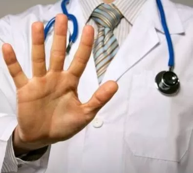 مدار الساعة,أخبار الأردن,اخبار الاردن,نقابة الأطباء