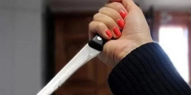 مدار الساعة,أخبار الأردن,اخبار الاردن