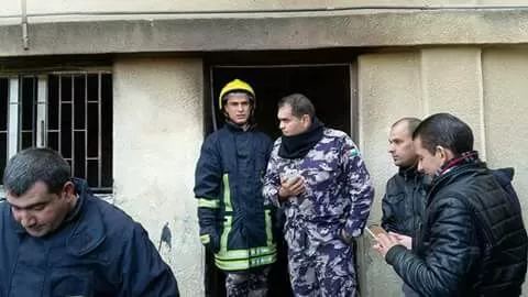 مدار الساعة,أخبار الأردن,اخبار الاردن,الدفاع المدني