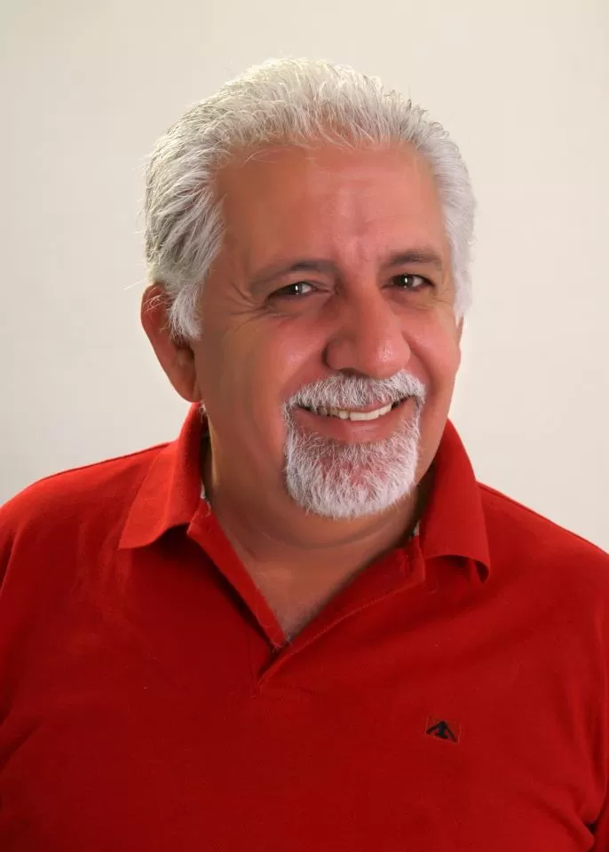 مدار الساعة,مقالات مختارة