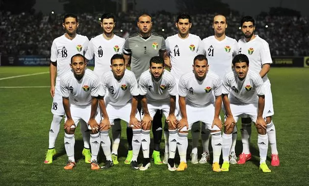 مدار الساعة,أخبار رياضية,المنتخب الوطني لكرة القدم,المنتخب الوطني