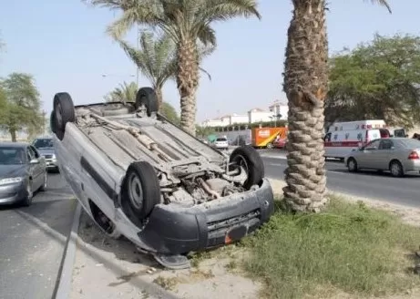 مدار الساعة,أخبار الأردن,اخبار الاردن,مستشفى الإيمان
